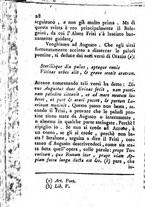 giornale/PUV0127298/1795/V. 31-36/00000374